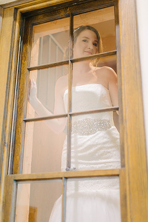07_03_17 Jennifer Walker Bridals-39