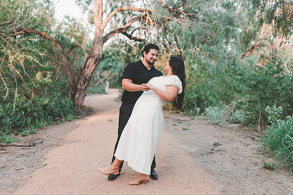 5-19-2025_Joaquin and Jocelynn Engagement-421