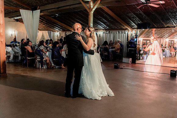 11-16-24_lori and Rj wedding-2110