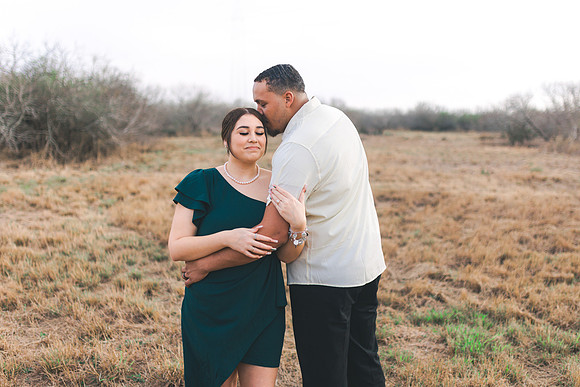 2-9-25_Ella and Jamison Engagement session-100