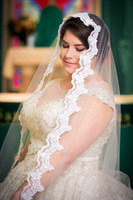 02_03_17 Jasmine Bourlon Bridals-60