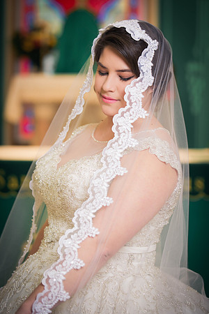 02_03_17 Jasmine Bourlon Bridals-60