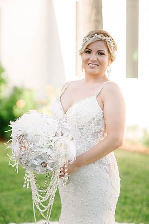 07_21_17 Valerie Bridals-228