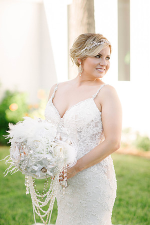 07_21_17 Valerie Bridals-231