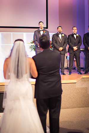 10_22_16 Candice & Anthony Wedding Ceremony-132