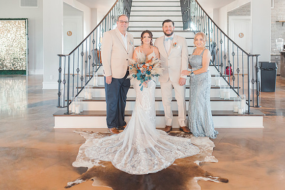 3-1-25_Allison and Nick Wedding-634