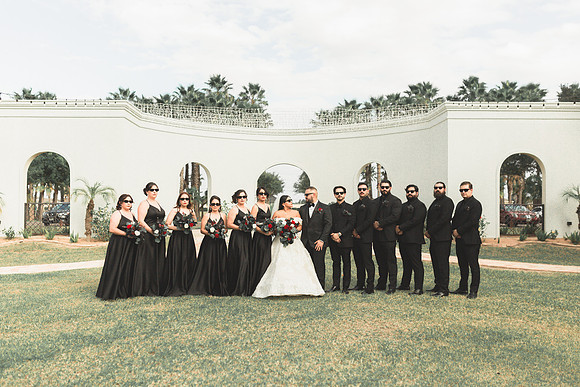 10-18-24_VANESSA AND LUIS WEDDING-1009