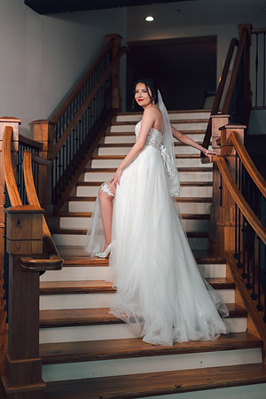 2-10-2020_Kailey Bridal-312