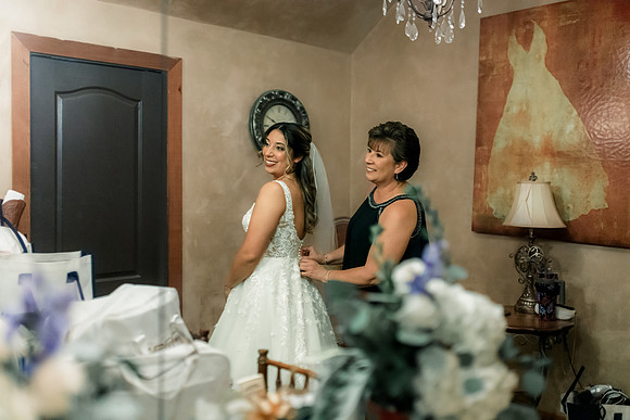 11-16-24_lori and Rj wedding-483