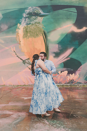 1-25-25_Jessica and Robert engagment-651