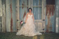 08-19-17_KAT+DANNY WEDDING-1128-2