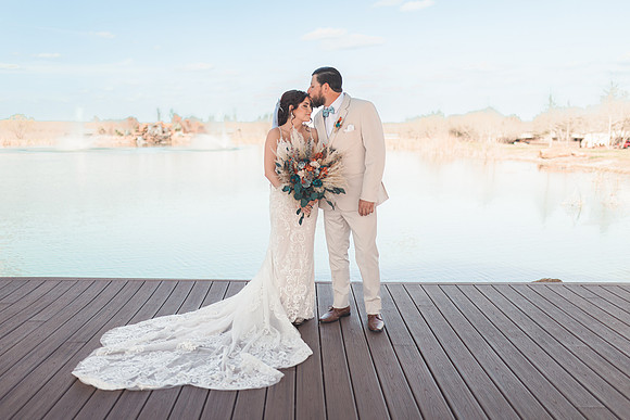3-1-25_Allison and Nick Wedding-1174