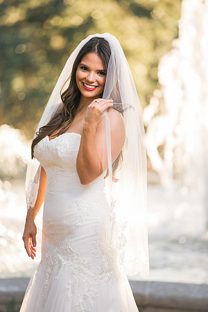 10_10_16 Candice Canales Bridals-198