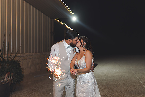 3-1-25_Allison and Nick Wedding-2620
