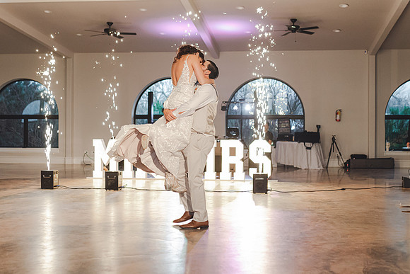 3-1-25_Allison and Nick Wedding-328