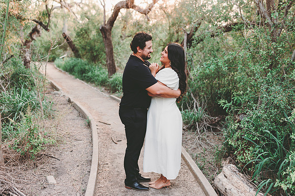 5-19-2025_Joaquin and Jocelynn Engagement-469