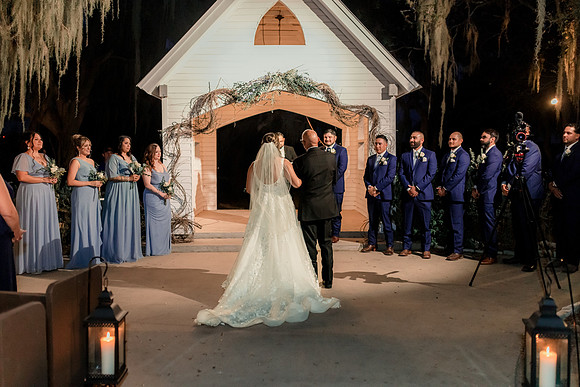 11-16-24_lori and Rj wedding-1351