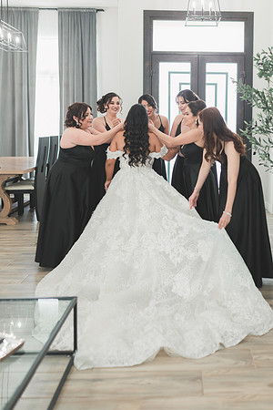 10-18-24_VANESSA AND LUIS WEDDING-440