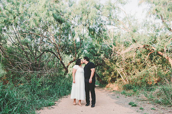 5-19-2025_Joaquin and Jocelynn Engagement-162