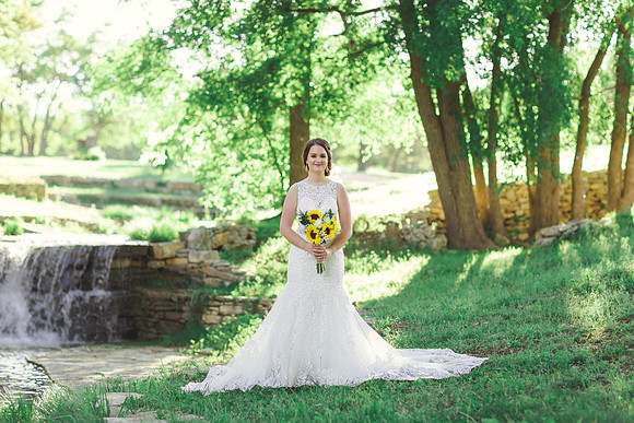 4-9-2019_Chelsey m bridal-224