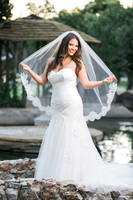 10_10_16 Candice Canales Bridals-224-Edit