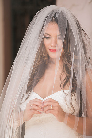 10_10_16 Candice Canales Bridals-82