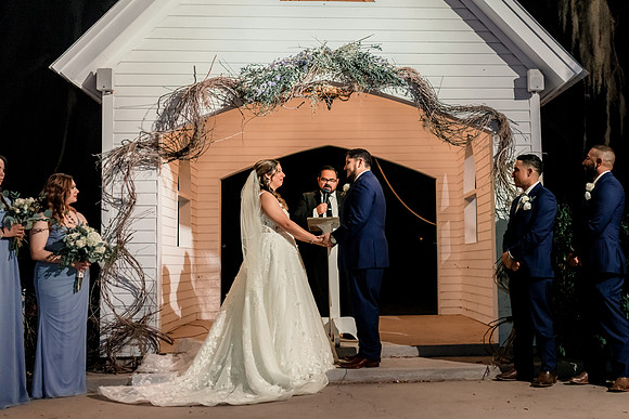 11-16-24_lori and Rj wedding-1433