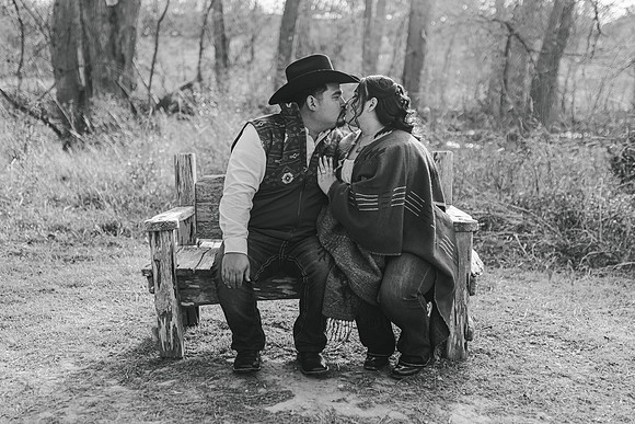 1-7-25_kimberly and mario engagment-338