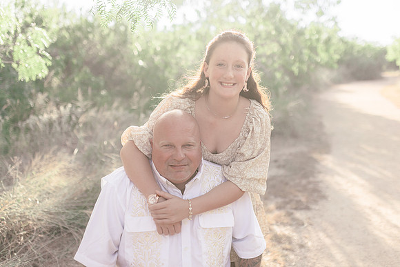 8-1-25_David and Ariel-139