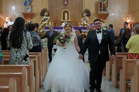 12-22-2017_Ana & Homero Wedding-288