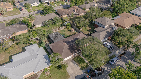 05_27_25 Troy Drone-16-HDR