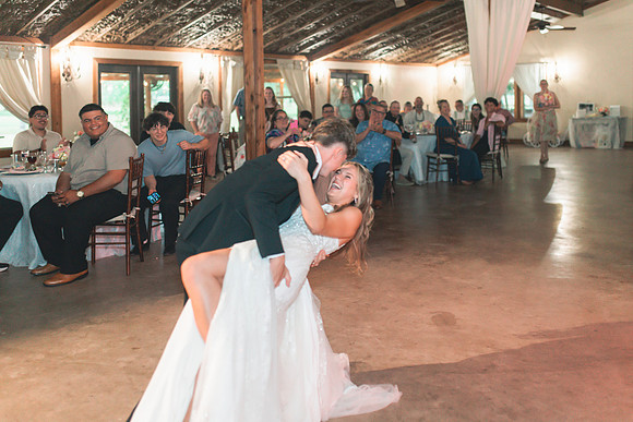 5-17-25_carissa AND JOEL WEDDONG-1319