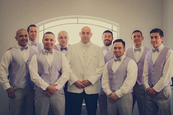 04_07_17 MARI MARCO WEDDING-203