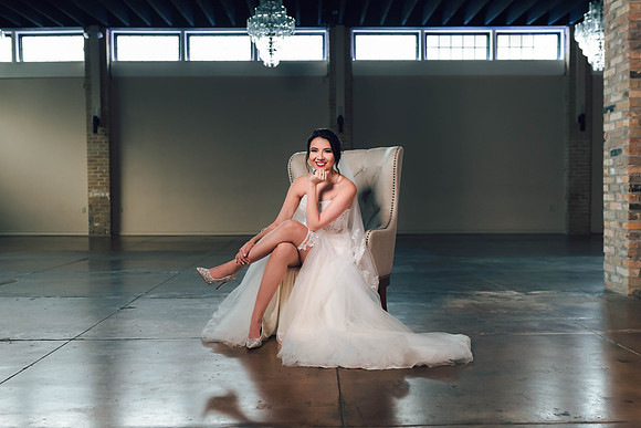 2-10-2020_Kailey Bridal-793