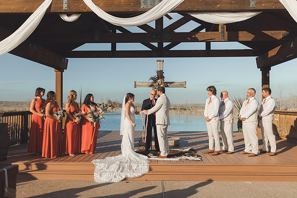 3-1-25_Allison and Nick Wedding-183
