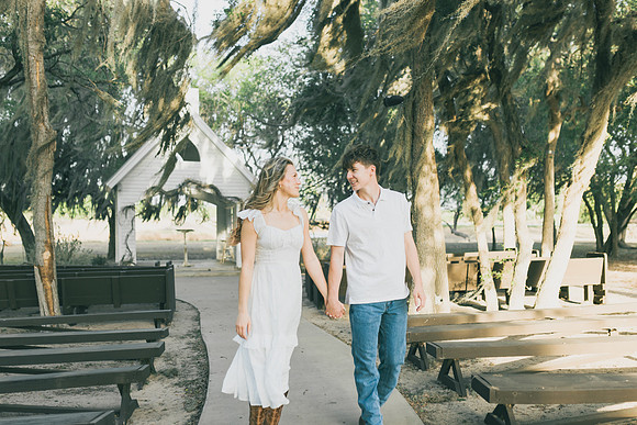 3-17-25_Carissa Engagement-177