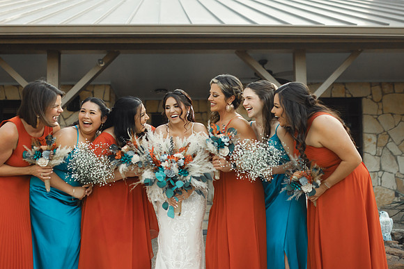 3-1-25_Allison and Nick Wedding-1393