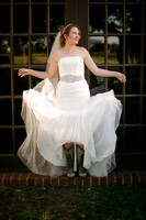 07_03_17 Jennifer Walker Bridals-163