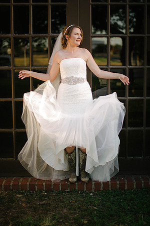07_03_17 Jennifer Walker Bridals-163