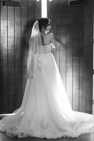 2-10-2020_Kailey Bridal-853