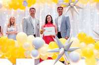 2025_Driscoll Service Awards-64-Enhanced-NR