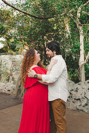 4-5-25_VIANEY AND FREDDY ENGAGEMENTS-143