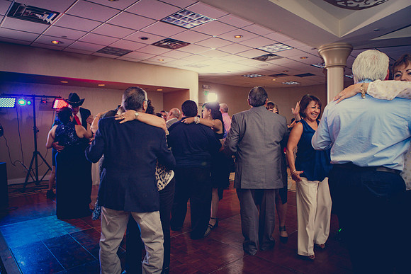 11_02_16 Candice and Anthony reception-582