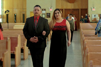 12-22-2017_Ana & Homero Wedding-33