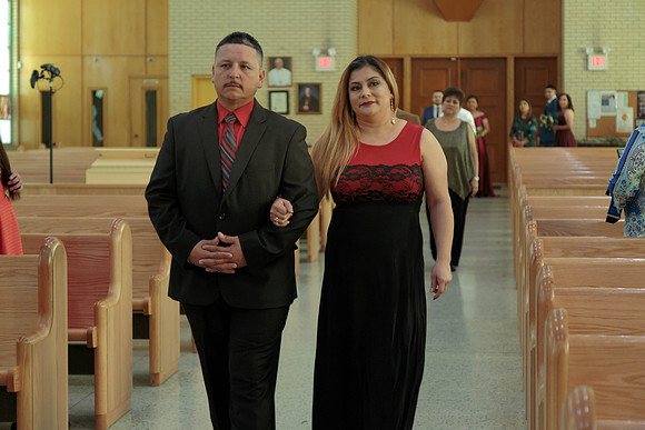 12-22-2017_Ana & Homero Wedding-33
