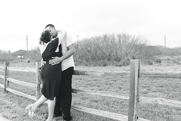 2-9-25_Ella and Jamison Engagement session-459