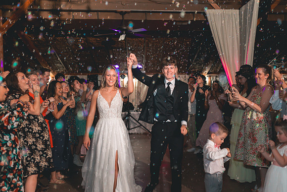 5-17-25_carissa AND JOEL WEDDONG-1134