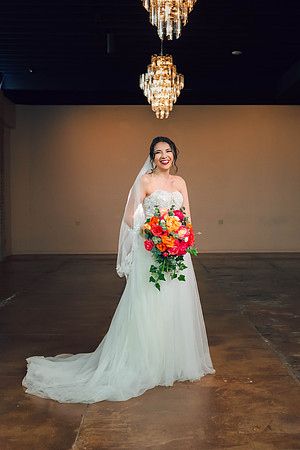 2-10-2020_Kailey Bridal-501