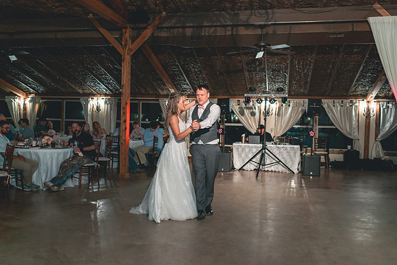 5-17-25_carissa AND JOEL WEDDONG-1343
