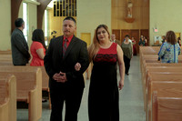 12-22-2017_Ana & Homero Wedding-36